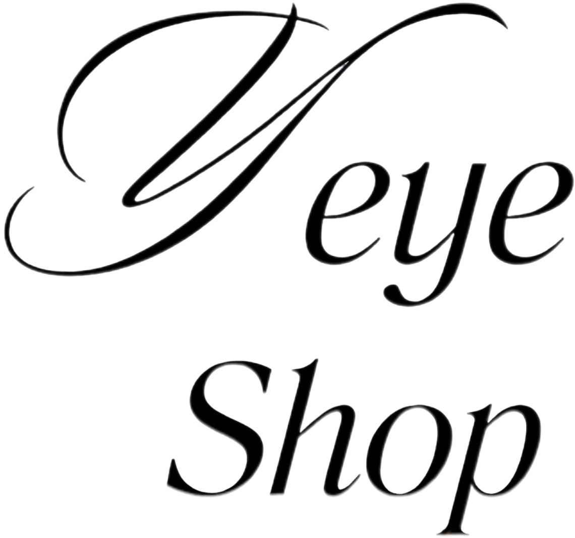 yeyeshop.com