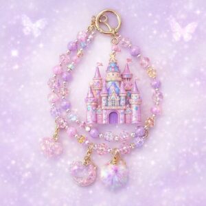 Designer's special theme series