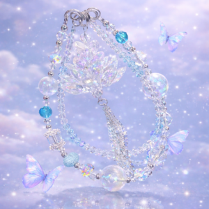 Simple special style